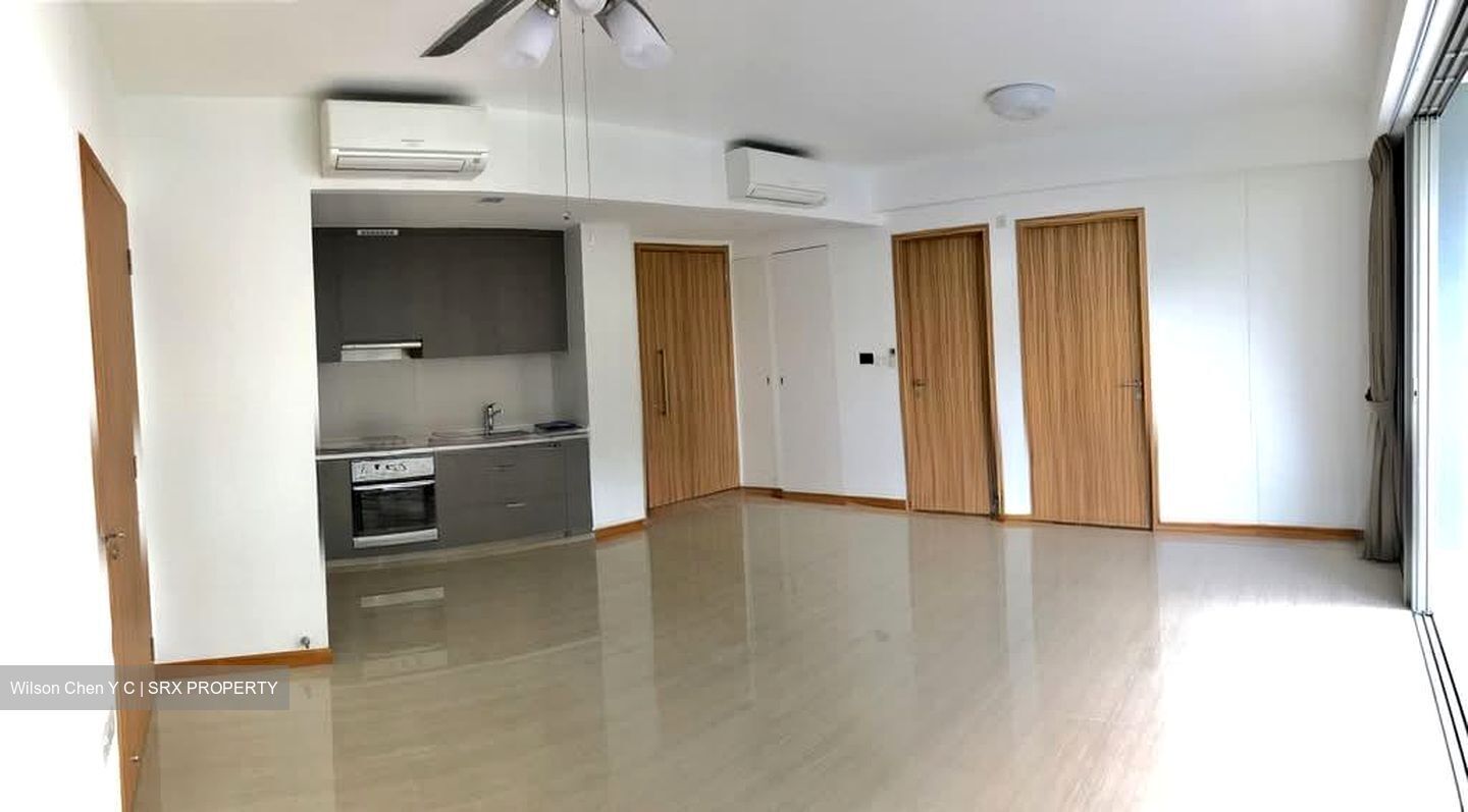Flo Residence (D19), Condominium #578614781